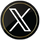 X (Twitter)