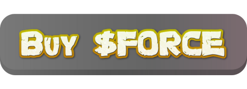 Buy $FORCE