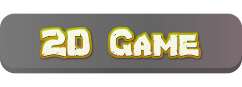 2D Game