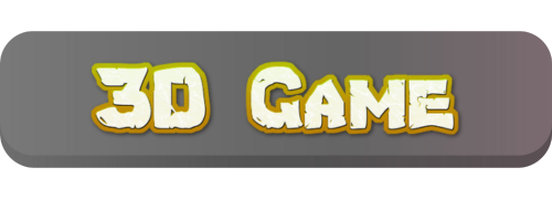 3D Game