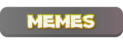 Memes