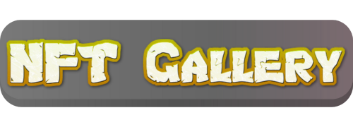 NFT Gallery