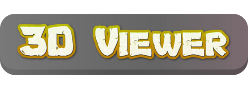 3D Viewer