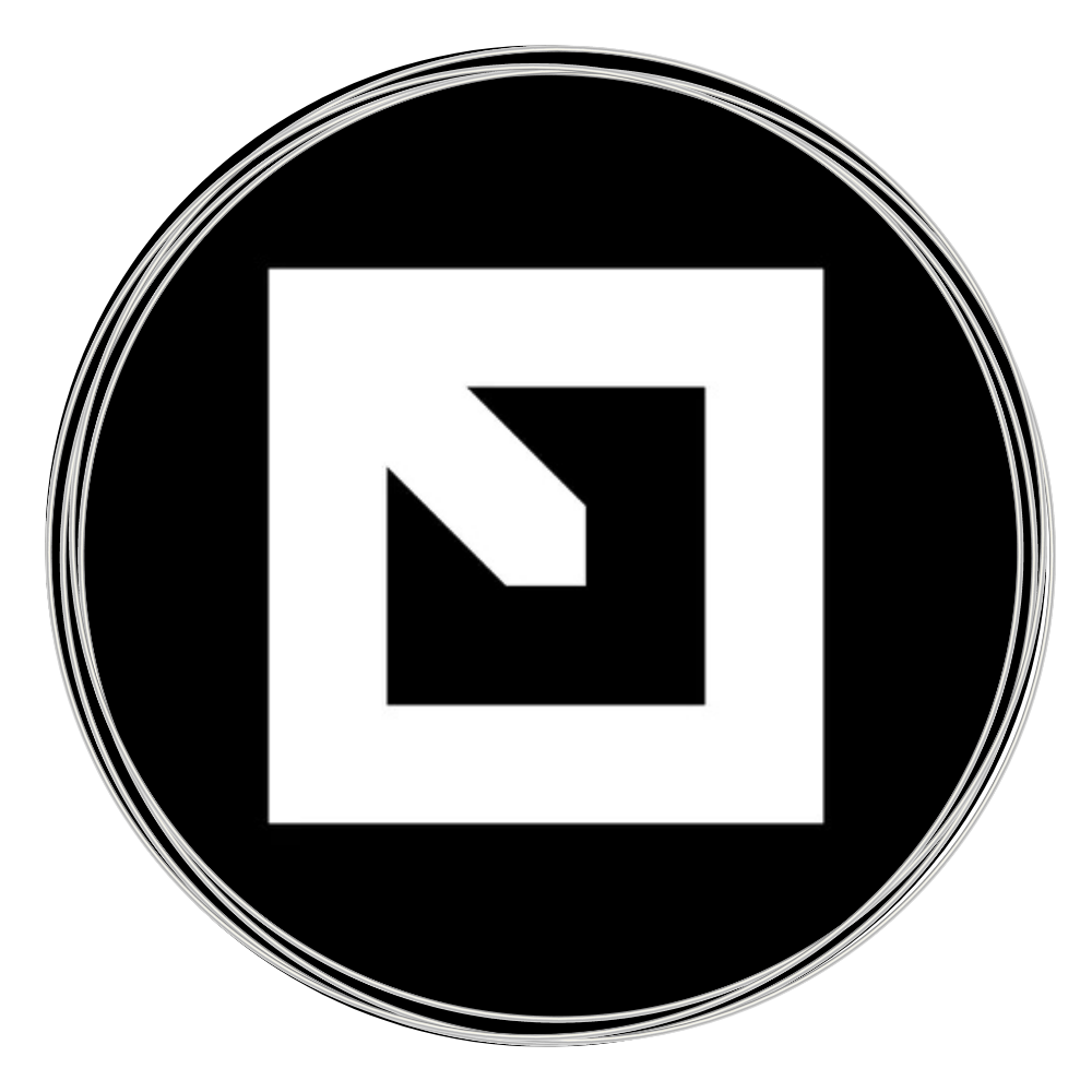 FirstLedger