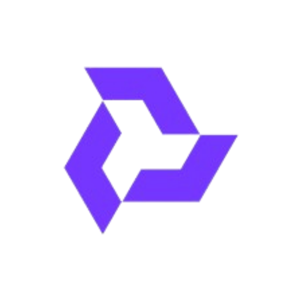XPMarket