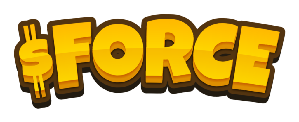 FORCE XRPL