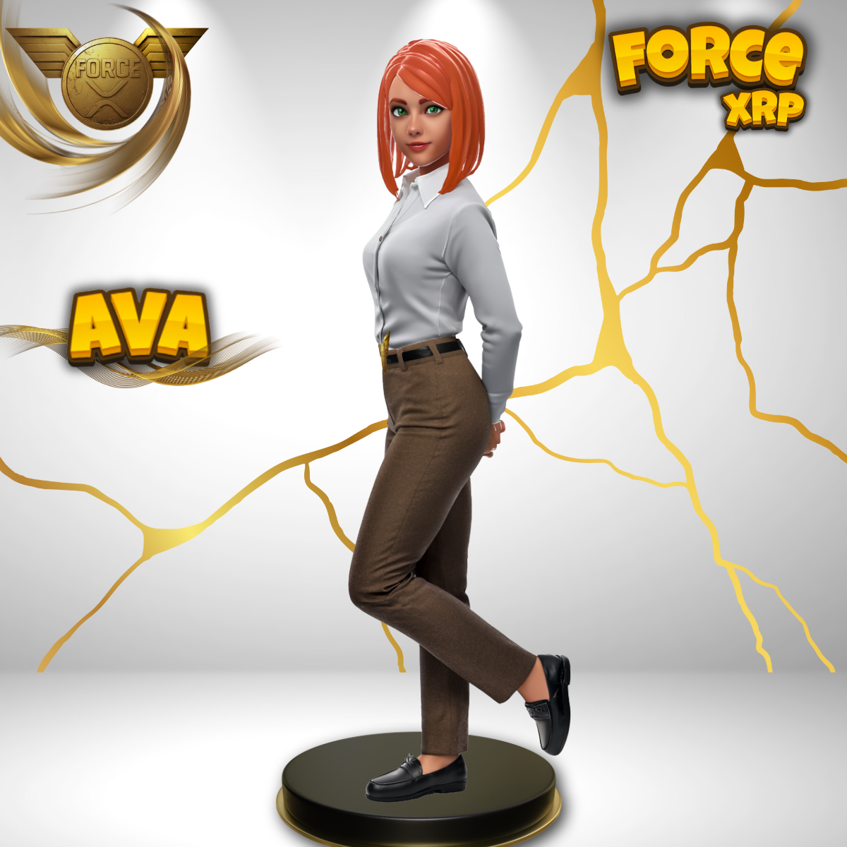 AVA